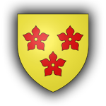 Hertogdom Gelre