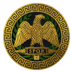 Thе Roman Empireᅠ