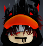 M4ster11