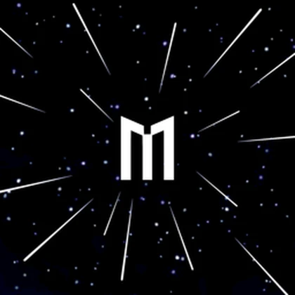Manresa Restaurant Roblox group icon
