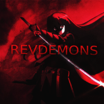 REVDEMONS
