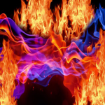 FiRe's Gaming Clan