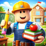 Builderman Legacy Independent School District