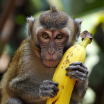 MONKEYKINGKONGTEAM