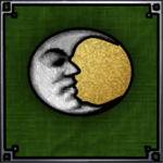 The Kingdom of Sentinel