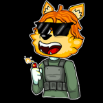 el ejercito de los doges