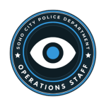 Operations Staff | LSC