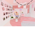 >kewl klub<