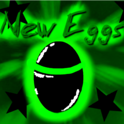 BLOXCORE (NEW EGGS!!!)