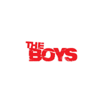 The boys198723