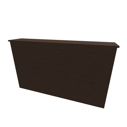 [Decoration] Upright Piano