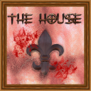 SirOoferOofington Presents: The House