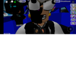 The rich clubb