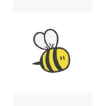 NO TAGS.