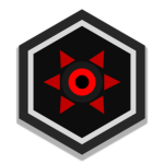 [CI] ~Chaos Insurgency~