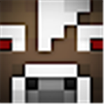 DarkBlood915's Group