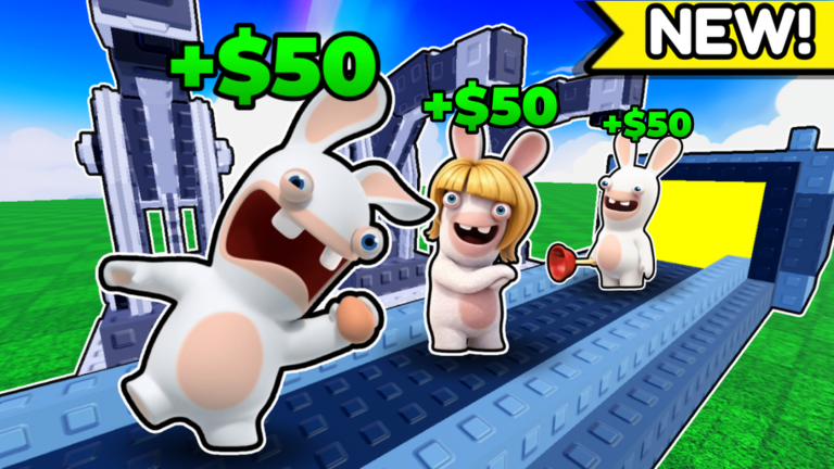 Thumbnail removed