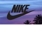 nike clan212121