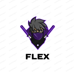 FleX Speed + PvP Simulator