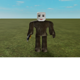 Survival The Rat!