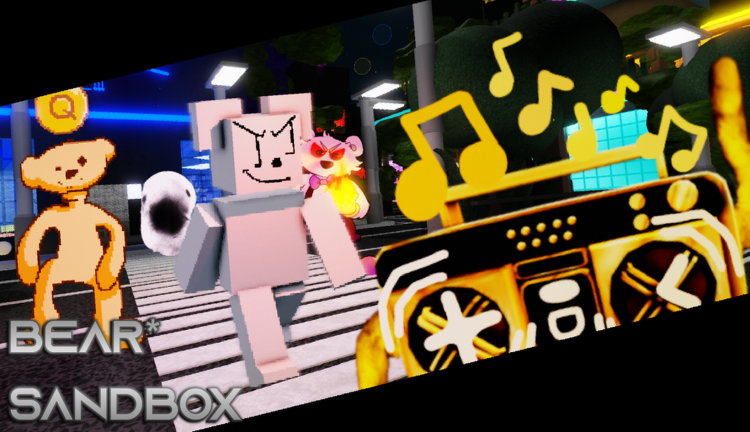 Thumbnail added