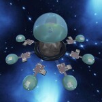 Moon Mining Tycoon Read Description