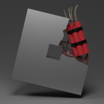 TNT industries