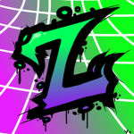 Zelto's Lair