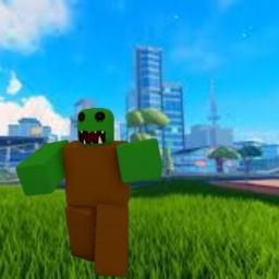 Survive Zombie Invaision