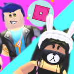 REUNIÃO DA FAMÍLIA BLOXBLOX