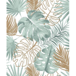 Tropical Elle