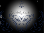 SunsetJaguar.Studios