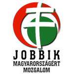 Jobbik Magyarországért Mozgalom