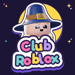 Previous icon game thumbnail