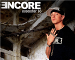 eminem!!! rock