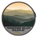 | Tennessee State Roleplay |