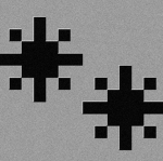 | ENTROPY |