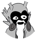 obren