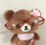 .svfferrs