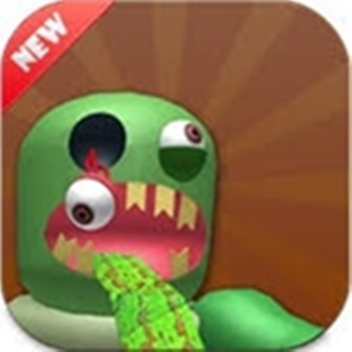 [NEW] Defense Your Core