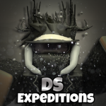 DS Expeditions