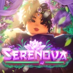 serenοva Group Thumbnail
