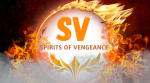 SV, Spirits of Vengeance