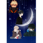 Star_Light Member