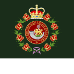 1. Rhodesıan Infantry Battalion