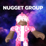 AdnanNugget Community