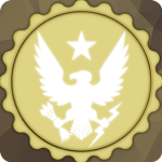 [United Nations Space Command] SP