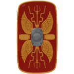 • X Equestris Legion