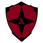 House of Archon