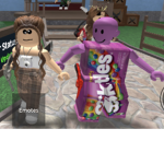 CarlieBees